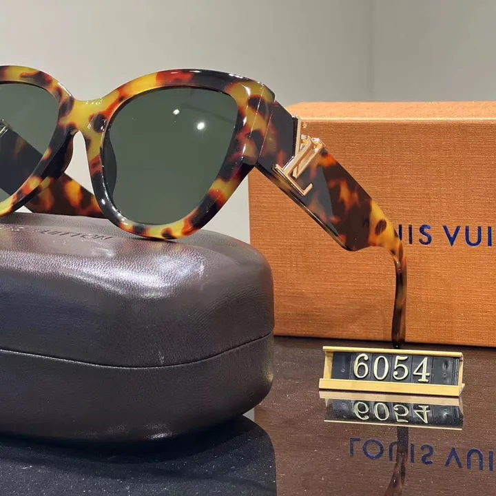 スーパーコピー ルイヴィトン サングラス