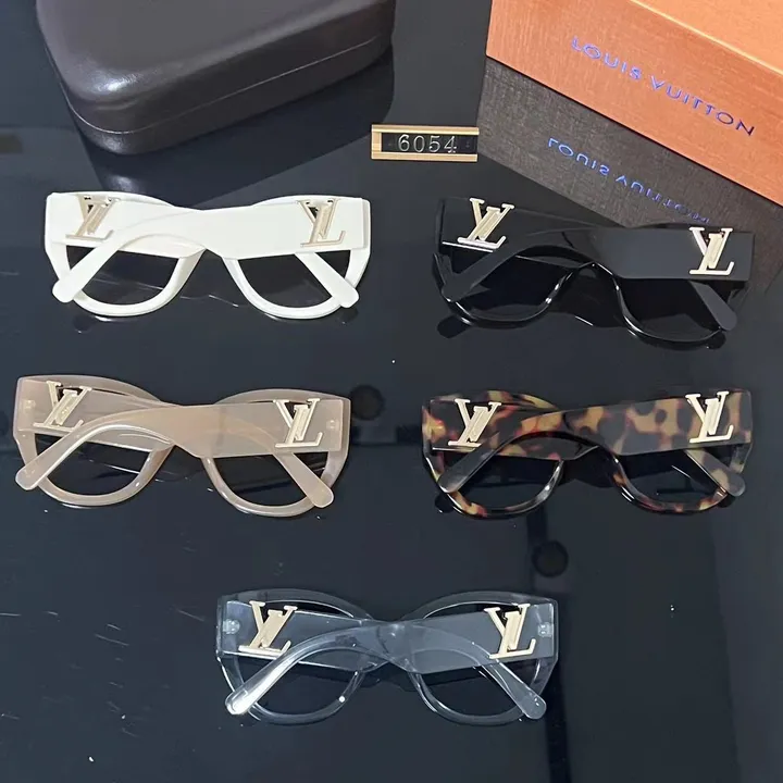 スーパーコピー ルイヴィトン サングラス