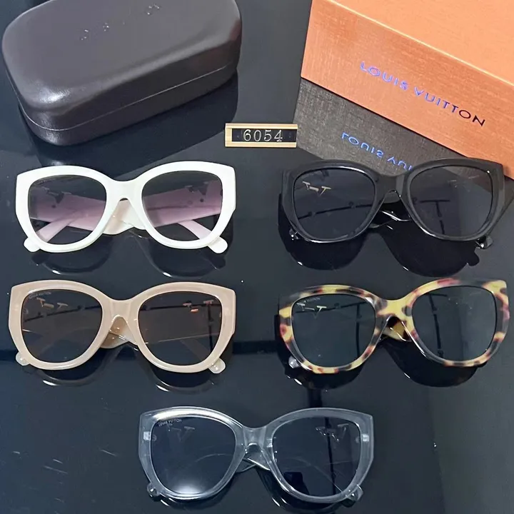 スーパーコピー ルイヴィトン サングラス