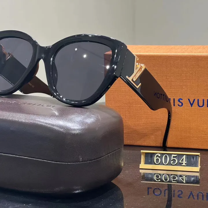 スーパーコピー ルイヴィトン サングラス