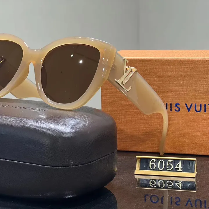 スーパーコピー ルイヴィトン サングラス