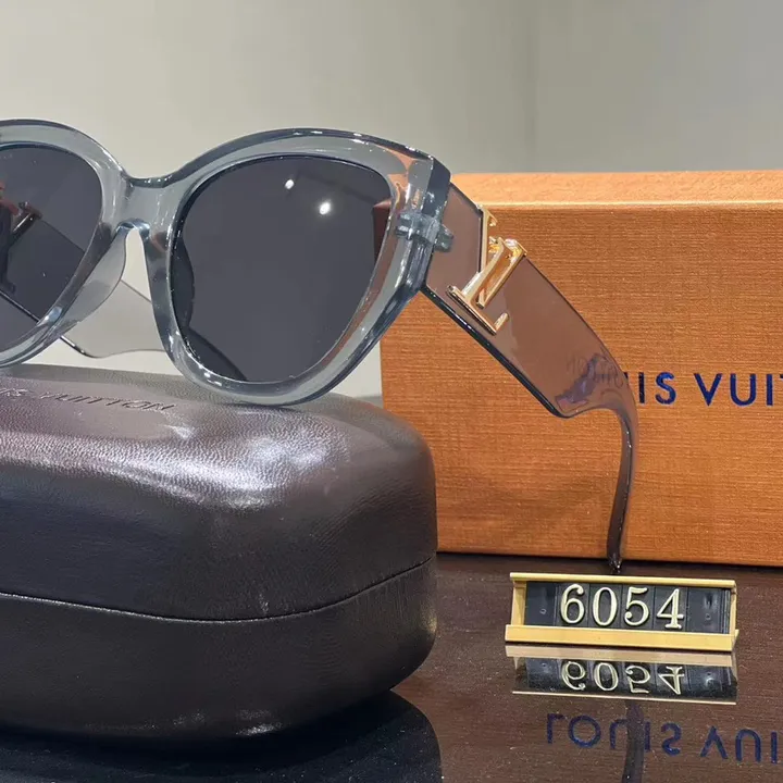 スーパーコピー ルイヴィトン サングラス