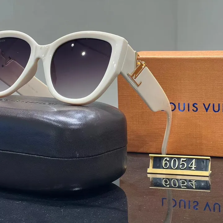 スーパーコピー ルイヴィトン サングラス