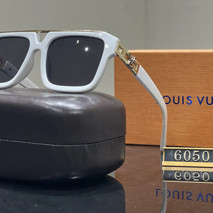 スーパーコピー エルメス サングラス