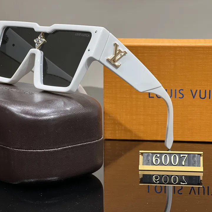スーパーコピー ルイヴィトン サングラス