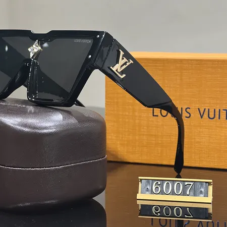 スーパーコピー ルイヴィトン サングラス