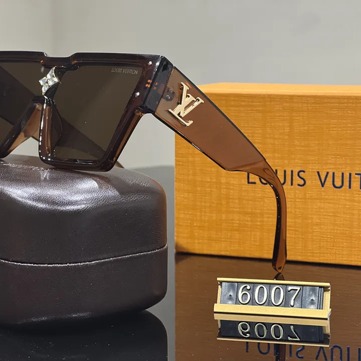 スーパーコピー ルイヴィトン サングラス