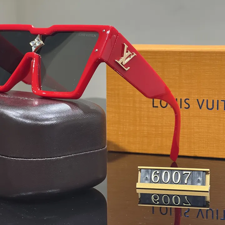 スーパーコピー ルイヴィトン サングラス