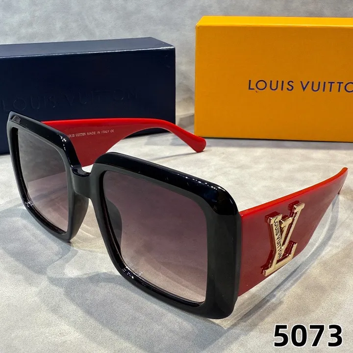 スーパーコピー エルメス サングラス