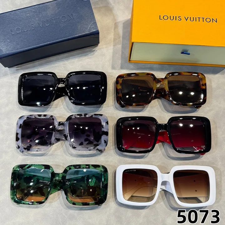 スーパーコピー エルメス サングラス