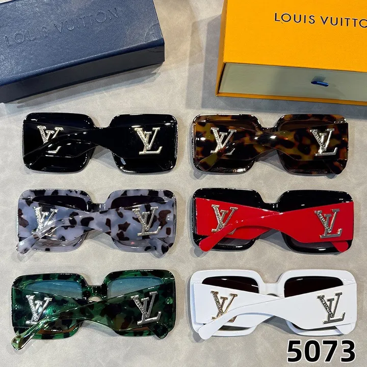 スーパーコピー エルメス サングラス