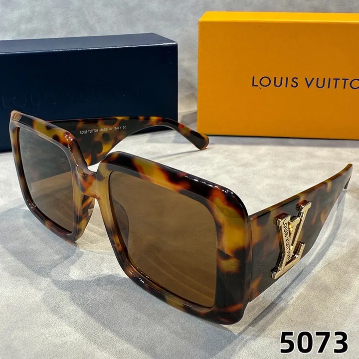 スーパーコピー エルメス サングラス