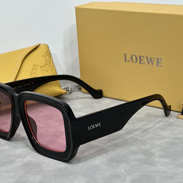 スーパーコピー ロエベ サングラス