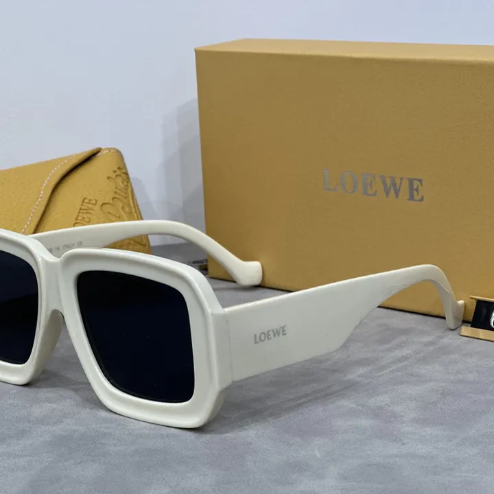 スーパーコピー ロエベ サングラス