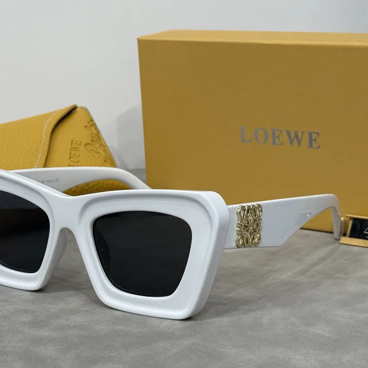 スーパーコピー ロエベ サングラス