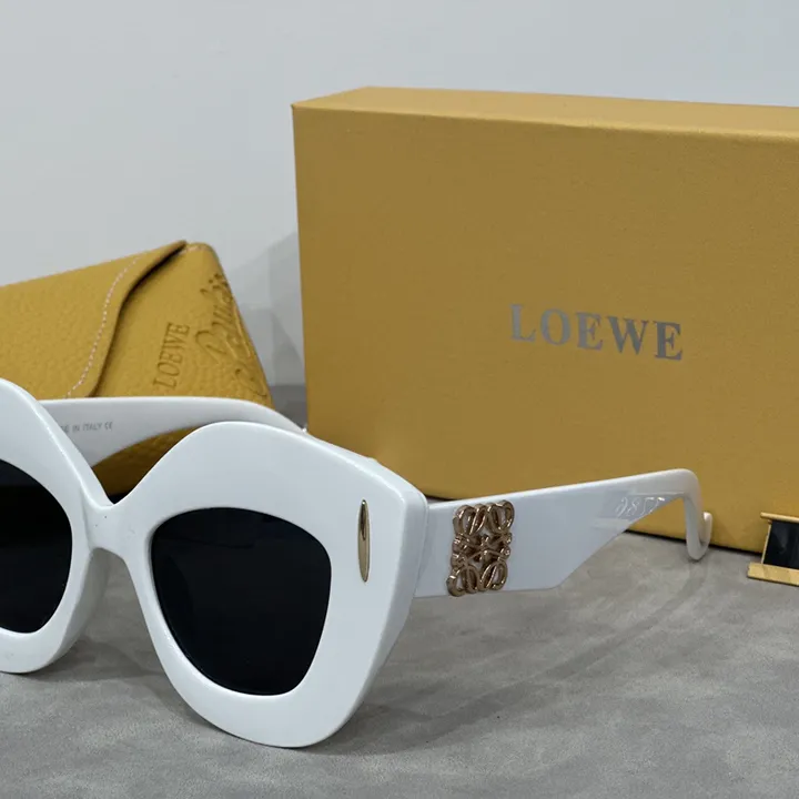 スーパーコピー ロエベ サングラス