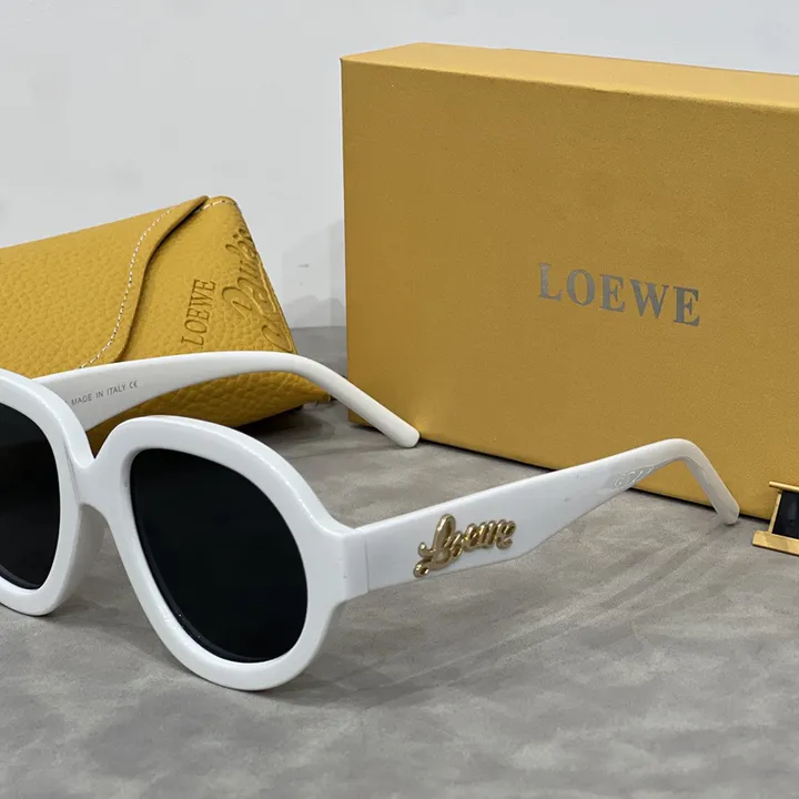 スーパーコピー ロエベ サングラス