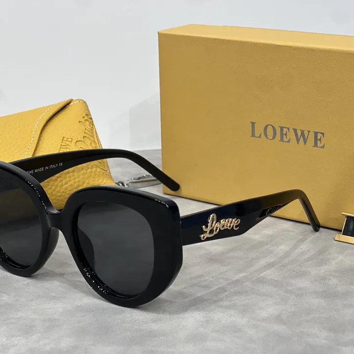 スーパーコピー ロエベ サングラス