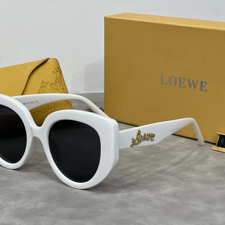 スーパーコピー ロエベ サングラス