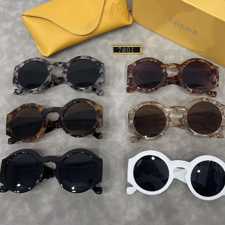 スーパーコピー ロエベ サングラス