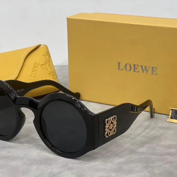 スーパーコピー ロエベ サングラス