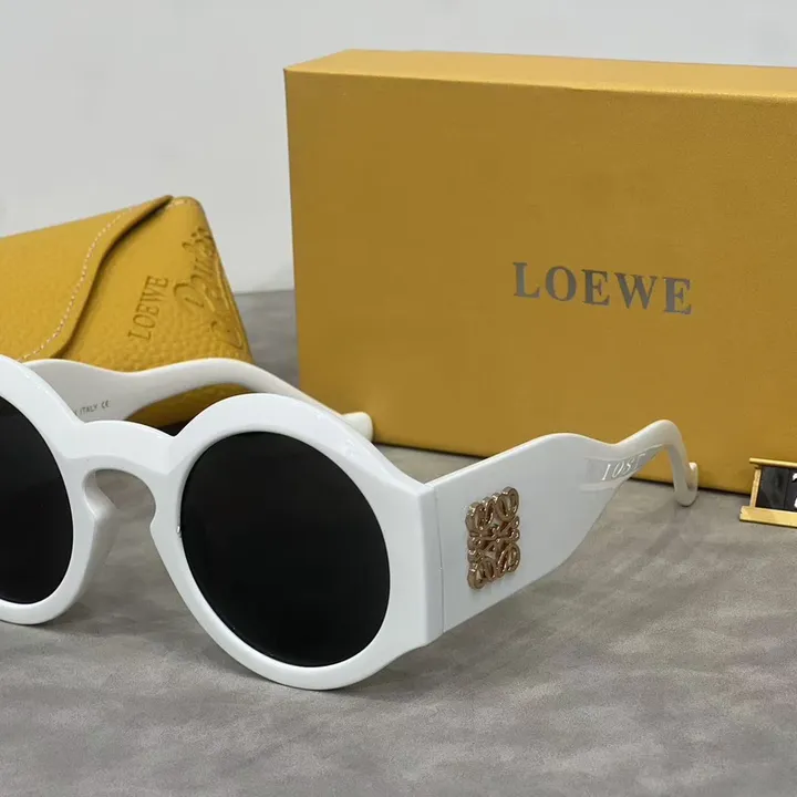 スーパーコピー ロエベ サングラス