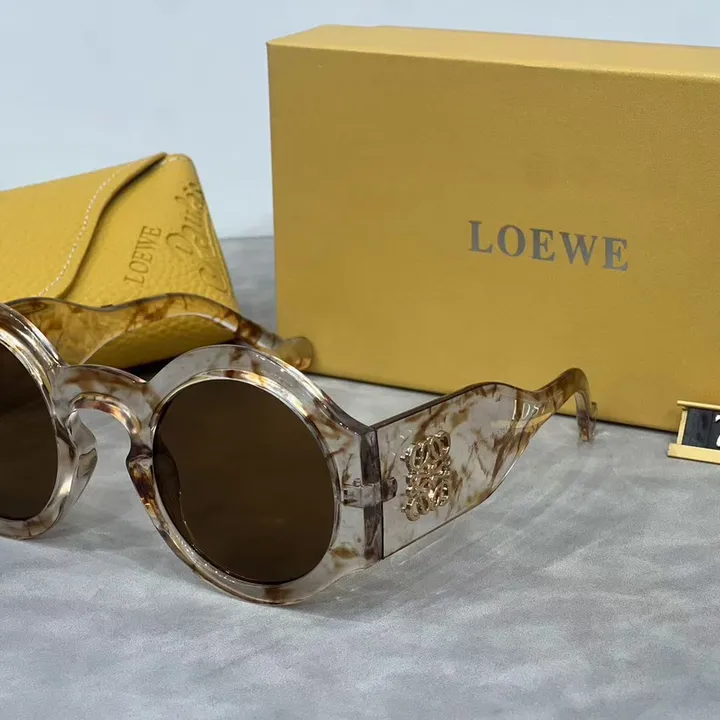 スーパーコピー ロエベ サングラス