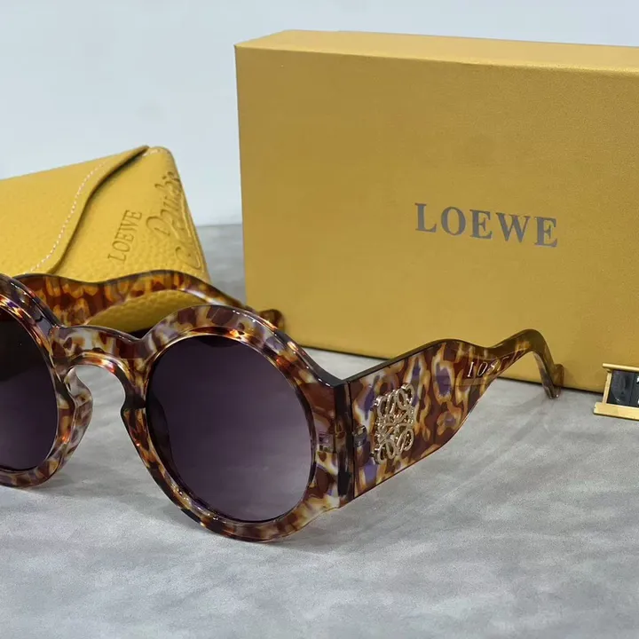 スーパーコピー ロエベ サングラス