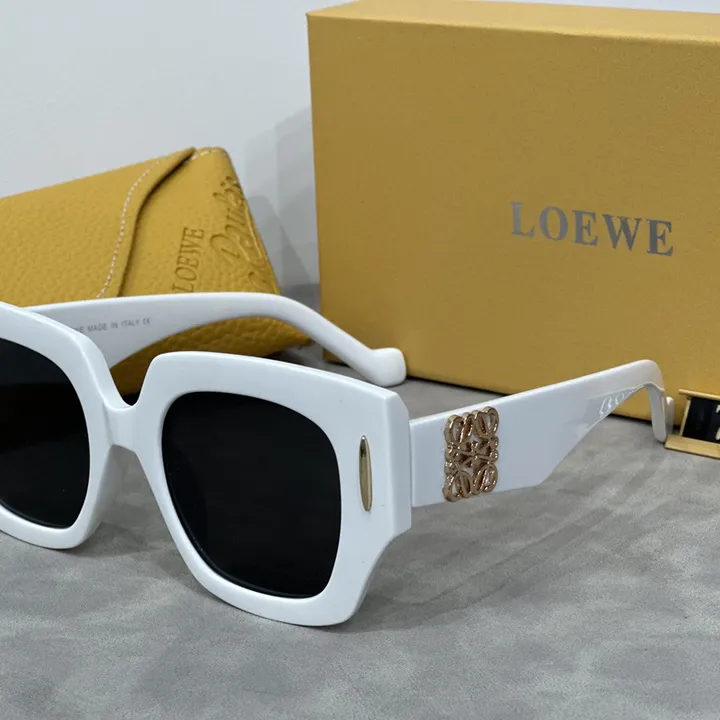 スーパーコピー ロエベ サングラス