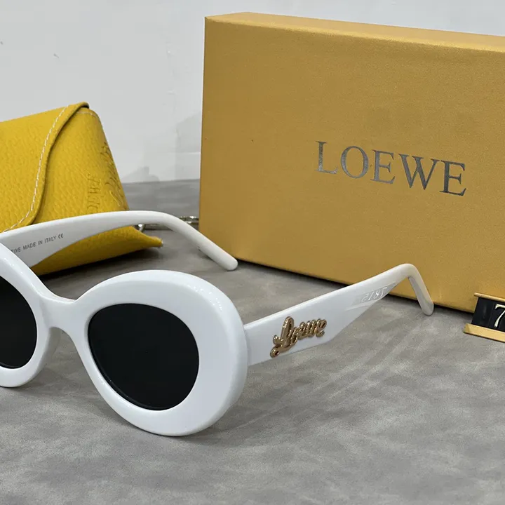 スーパーコピー ロエベ サングラス