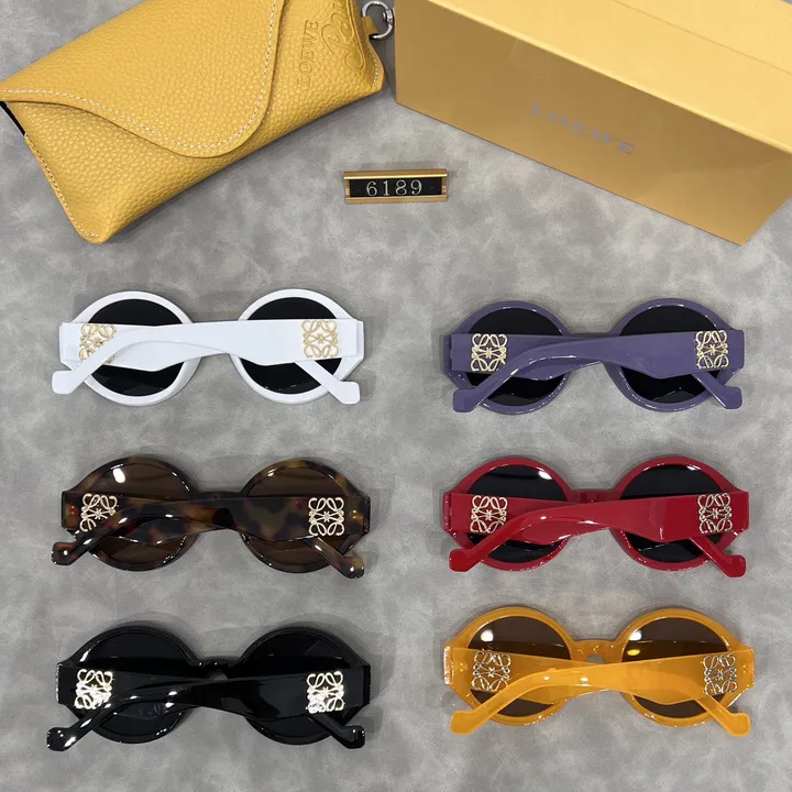 スーパーコピー ロエベ サングラス