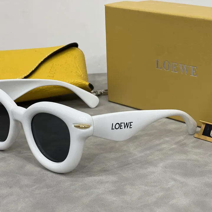 スーパーコピー ロエベ サングラス