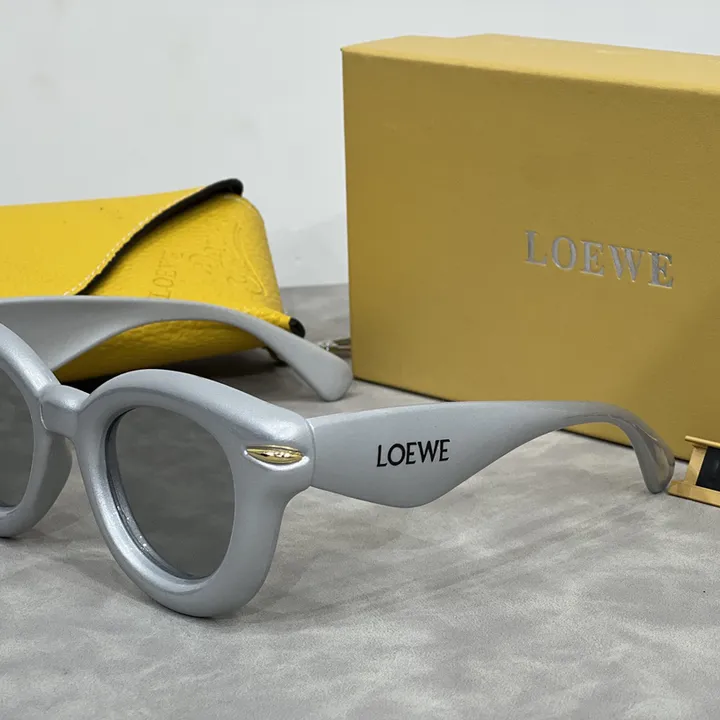 スーパーコピー ロエベ サングラス