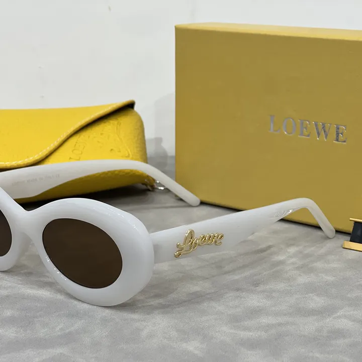 スーパーコピー ロエベ サングラス