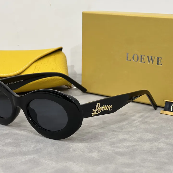 スーパーコピー ロエベ サングラス