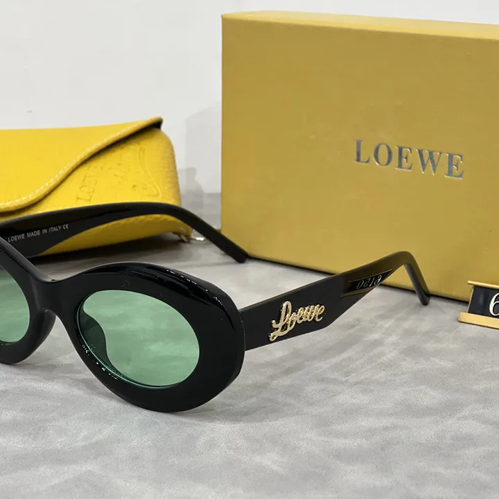 スーパーコピー ロエベ サングラス