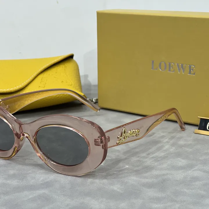 スーパーコピー ロエベ サングラス