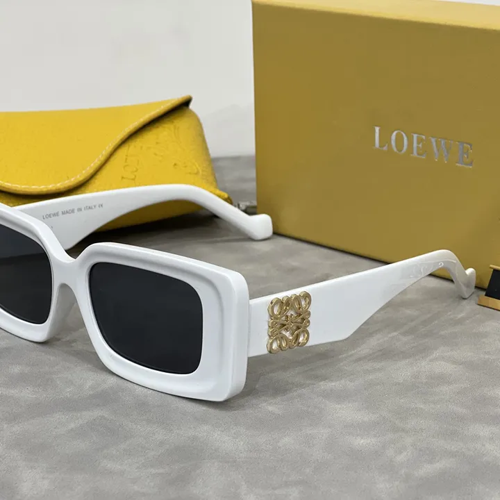 スーパーコピー ロエベ サングラス