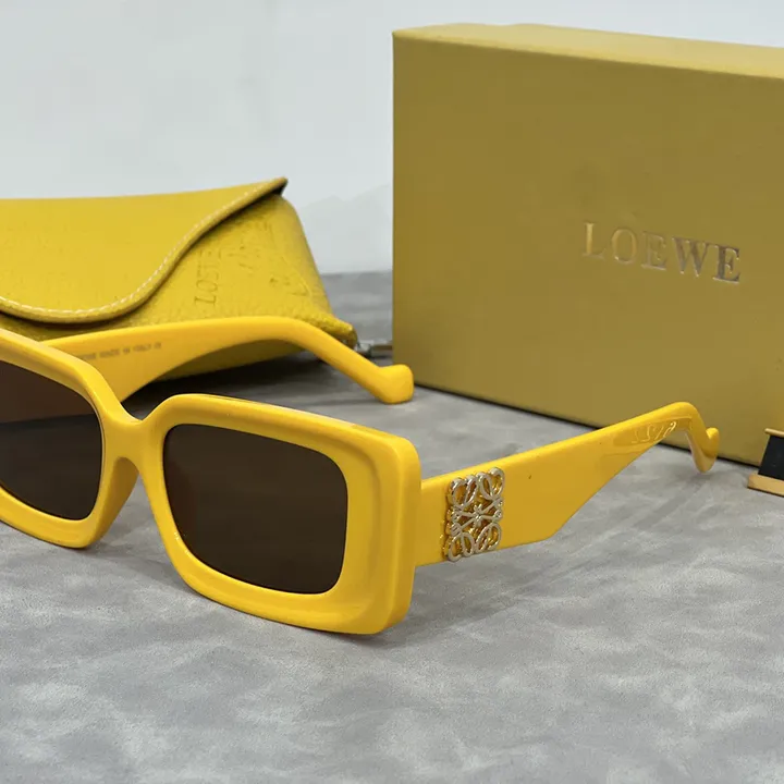 スーパーコピー ロエベ サングラス