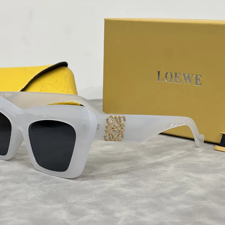 スーパーコピー ロエベ サングラス