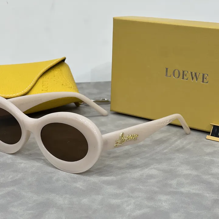 スーパーコピー ロエベ サングラス