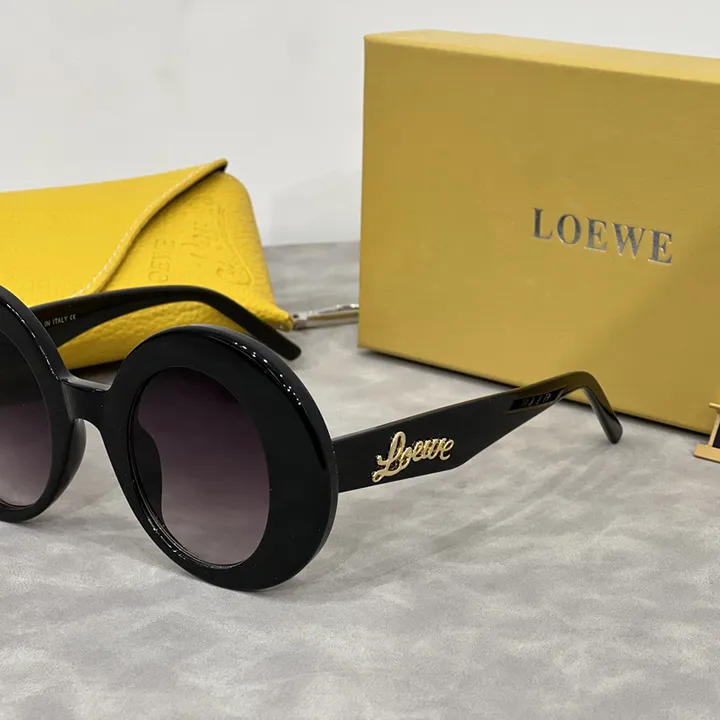 スーパーコピー ロエベ サングラス