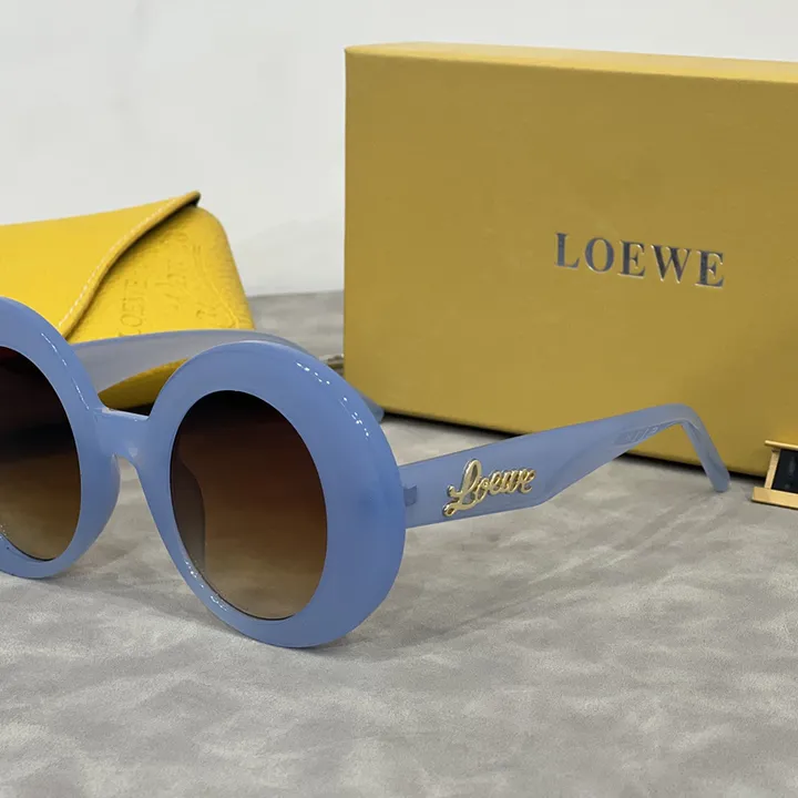 スーパーコピー ロエベ サングラス