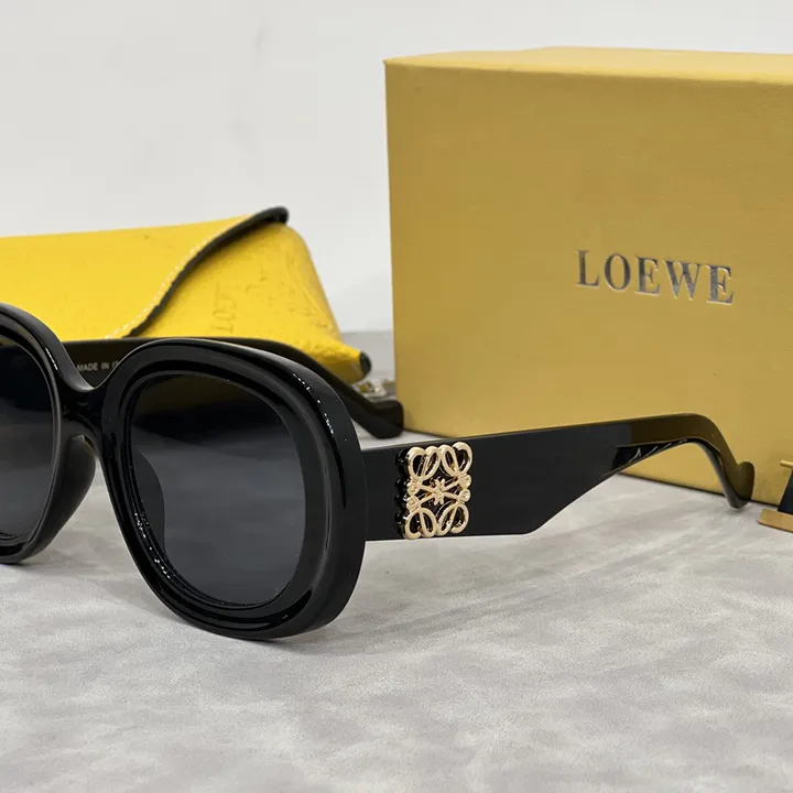 スーパーコピー ロエベ サングラス