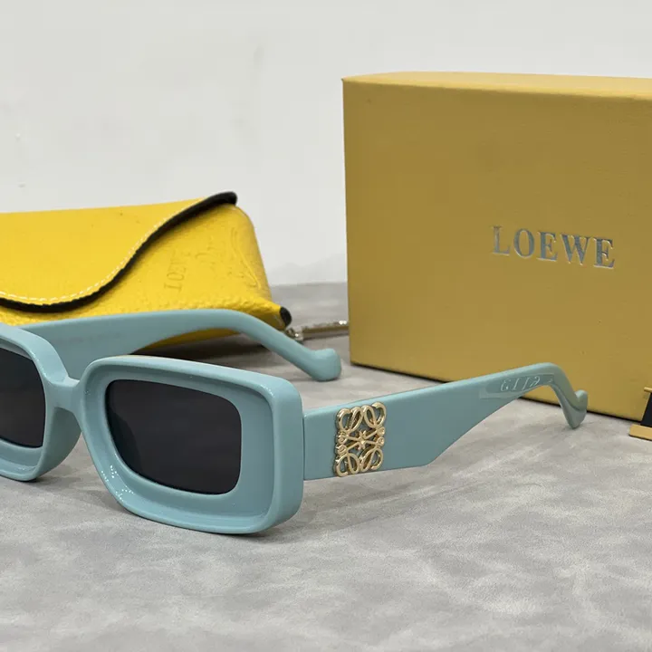 スーパーコピー ロエベ サングラス