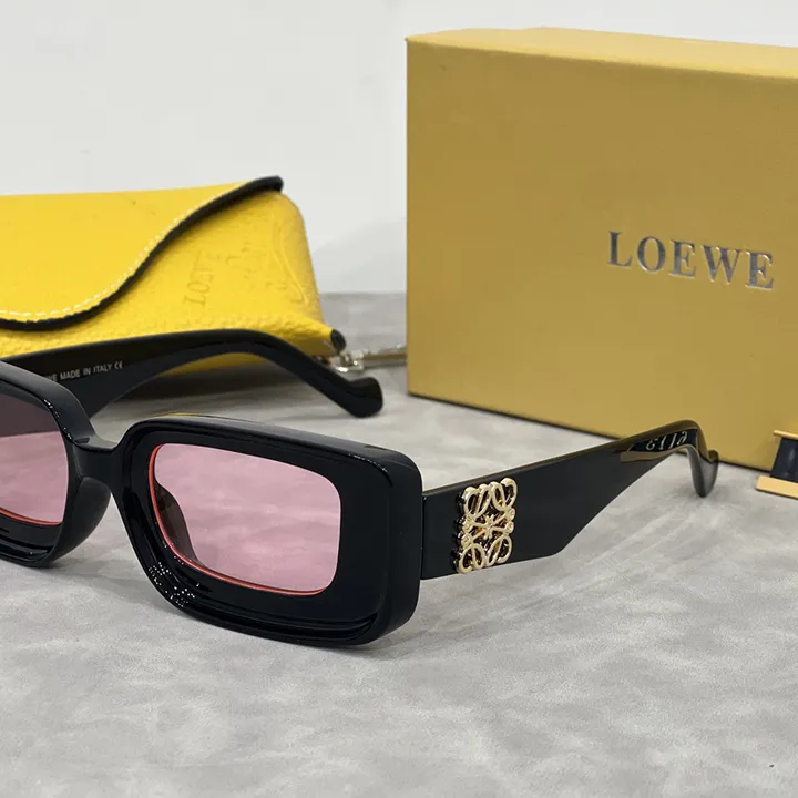 スーパーコピー ロエベ サングラス