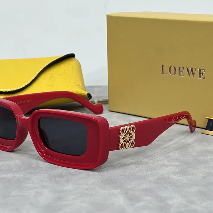 スーパーコピー ロエベ サングラス