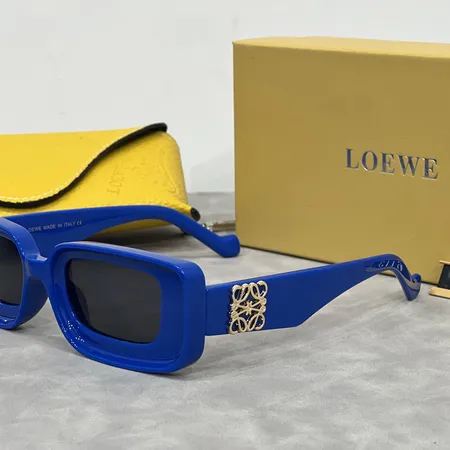 スーパーコピー ロエベ サングラス