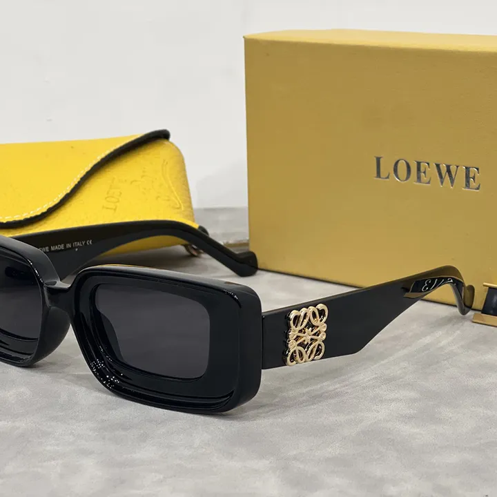 スーパーコピー ロエベ サングラス