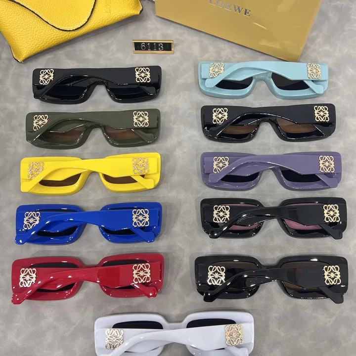 スーパーコピー ロエベ サングラス